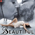 Beautiful - Ravi Shankar Song Download